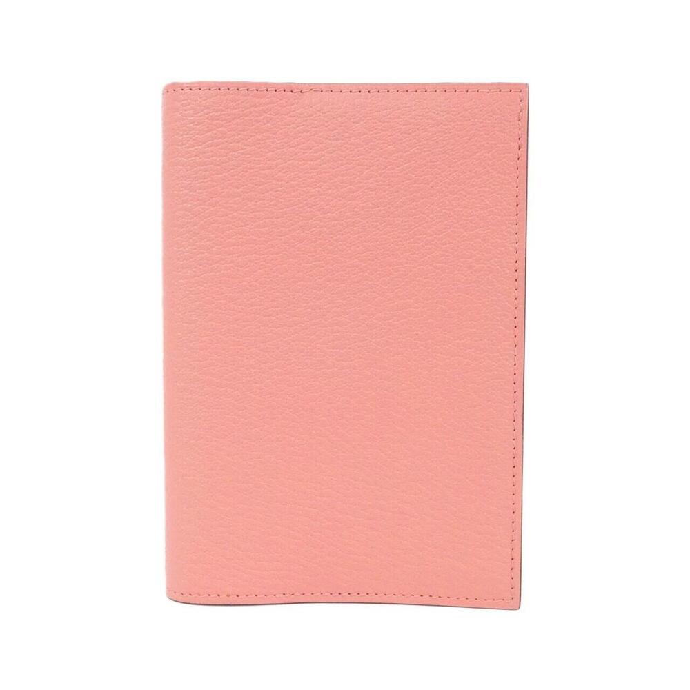 Hermes Agenda GM 028179CA Organizer